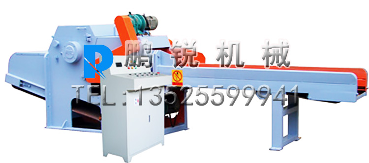 鼓式削片機結構示意2.jpg