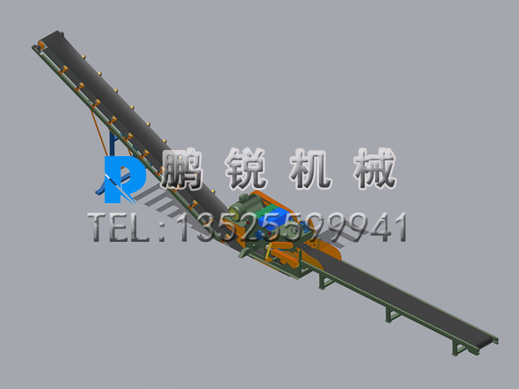 鼓式削片機結構示意.jpg