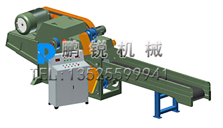 鼓式削片機結構示意1.jpg