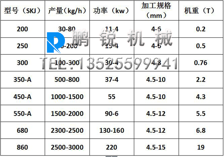 技術參數12.jpg