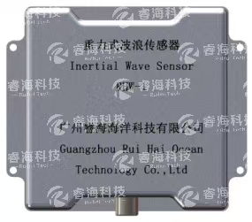 微信圖片_20250225174027